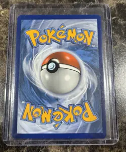 Leon 182/185 Swsh04 Vivid Voltage Full Art Ultra Rare Holo Pokemon TCG Card - Image 2