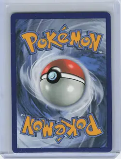 Altaria GG19/GG70 Holo Crown Zenith Galarian Gallery Pokemon NM - Image 2