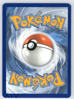 Alolan Dugtrio 208/191 Pokemon Surging Sparks Illustration Rare - Image 2