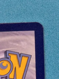 Poliwhirl 176/165 Scarlet & Violet 151 Illustration Rare Holo Pokemon TCG EN - Image 4