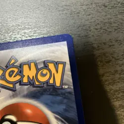 🔥Pokemon TCG Jamming Tower Destined Rivals Hyper Rare Holo ENG - Image 4