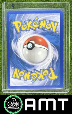 Eevee 2010 Pokemon HeartGold & SoulSilver Undaunted #48/90 #7 - Image 2
