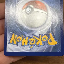 Pokemon Pikachu & Zekrom GX 33/181 SM-Team Up Ultra Rare Holo Tag Team GX NM - Image 3