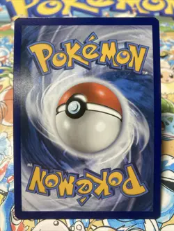 Pokemon TCG Cinccino Shining Fates SV094/SV122 Holo Shiny Holo Rare - Image 3