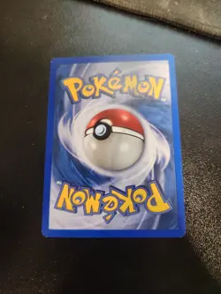 Togepi 56/105 Uncommon Neo Destiny Pokemon 1st Edition LP - Image 4