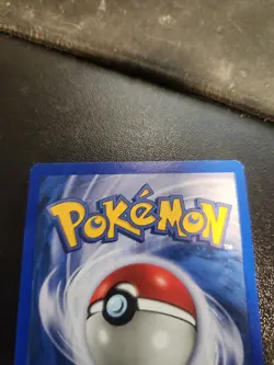 Togepi 56/105 Uncommon Neo Destiny Pokemon 1st Edition LP - Image 5