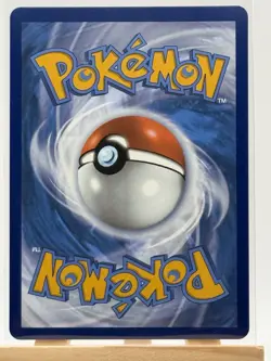 Pokemon Mew VMAX TG30/TG30 Fusion Strike Full Art Holo Secret Rare - Image 2