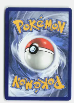 Pikachu 56/236 Common Unified Minds Pokemon Lightly Played Misa Tsutsui - Image 2