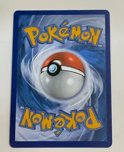 Gyarados ex Ultra Rare Full Art Holo 225/198 SV01 Scarlet & Violet Base Set - Image 2