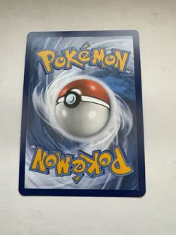 Pokemon: Flaaffy TG03/TG30 Silver Tempest NM/M - Image 2