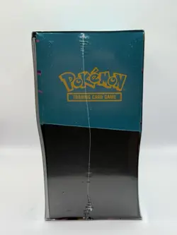 Pokemon TCG Mega Evolution Ascended Heroes Elite Trainer Box NEW Sealed - Image 5