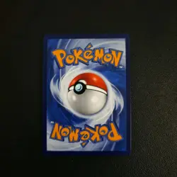Charizard SR 2025 Pokemon S-CHS Black Crystal Blazing Faith CSV5C 145/129 FI38 - Image 2