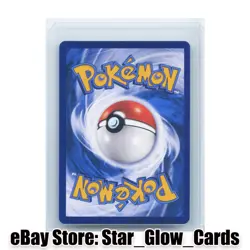 2026 Pokemon TCG S-Chinese Braviary Gem Pack Vol.5 CBB5C 17 07/07 Holo NM - Image 2