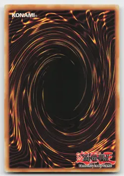 Draining Shield DP1-EN026 Duelist Pack 1: Jaden Yuki Yu-Gi-Oh NM - Image 2