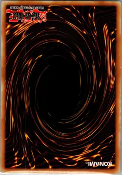 Yu-Gi-Oh! TCG Spell-Normal Pot of Avarice - Image 2