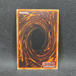 Yugioh United We Stand (RP02-EN038) ULTRA RARE HOLO (NEAR MINT) - Image 2