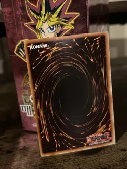 Yu-Gi-Oh! - United We Stand - Ultra Rare / Holo - RP02-EN038 - Image 2