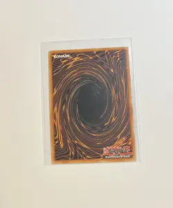 Yu-Gi-Oh! Mannadium Reframing #MP24-EN199 Ultra Rare 1st Edition (NM) - Image 2