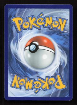 Pokemon Card Blastoise Spirit Link 73/108 Reverse Holo XY Evolutions LP - Image 2