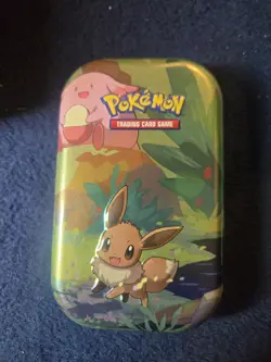 2800 Pokemon Cards Rare Umcommon And Common All Non Holo See Description Below - Image 2