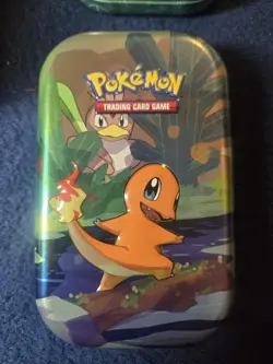 2800 Pokemon Cards Rare Umcommon And Common All Non Holo See Description Below - Image 3