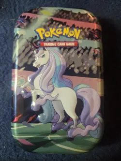 2800 Pokemon Cards Rare Umcommon And Common All Non Holo See Description Below - Image 4