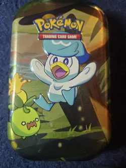 2800 Pokemon Cards Rare Umcommon And Common All Non Holo See Description Below - Image 5