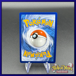 Colress's Tenacity 087/064 Ultra Rare Pokemon Card Shrouded Fable SV6.5 NM/M - Image 2