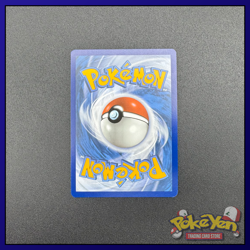 Colress's Tenacity 087/064 Ultra Rare Pokemon Card Shrouded Fable SV6.5 NM/M - Image 4