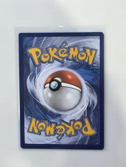 Pokemon TCG Celebrations Pikachu Holo Card 005/025 25th Anniversary - Image 2