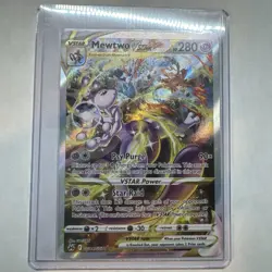 Pokemon TCG Set of Cards - Image 2