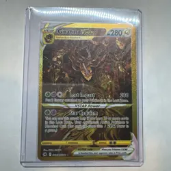 Pokemon TCG Set of Cards - Image 3