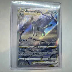 Pokemon TCG Set of Cards - Image 4