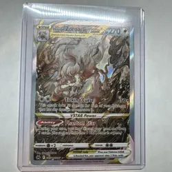 Pokemon TCG Set of Cards - Image 5