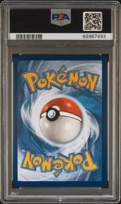 PSA 10 - Pokemon Card - Evolving Skies 123/203 - DURALUDON VMAX (holo) GEM MINT - Image 2