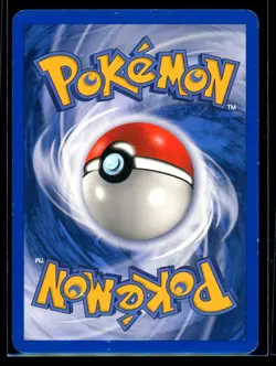 2005 EX - Deoxys Magikarp #64 Non Holo Pokemon Card - Image 2