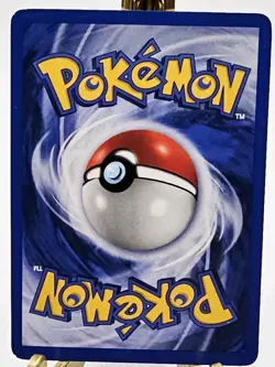 Magikarp 65/109 2004 EX-Team Rocket Returns Common Pokemon Card - Fast Shipping - Image 2