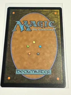 Urza's Cave Modern Horizons 3 Regular NM MTG - Image 2