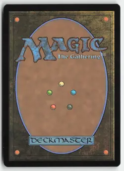 MTG - Pain for All R Edge of Eternities 151 LP-NM - Image 2