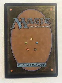 Dawnsire, Sunstar Dreadnought (M) MTG Edge of Eternities - Image 2