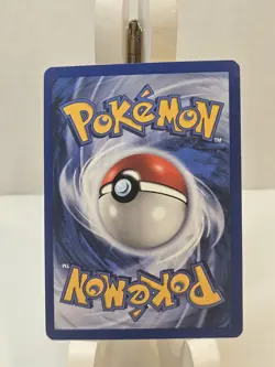 Pokemon TCG Unown E 67/75 Neo Discovery 1st Ed - Image 2