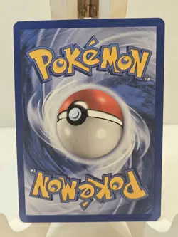 Pokemon Neo Discovery 68/75 Unown [I] 1st Edition - Image 2