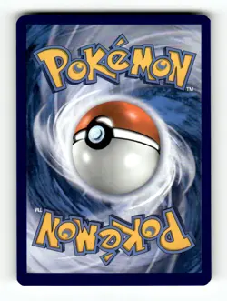 Minun 090/264 Common Fusion Strike Pokemon Reverse Holo Lightly Played - Image 2