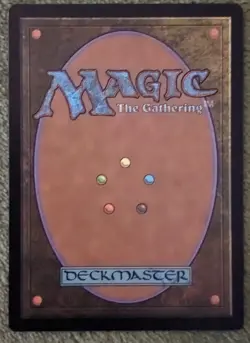 Otawara, Soaring City (Extended Art) Kamigawa: Neon Dynasty Regular - Image 2