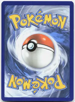 Minun 090/264 Common Fusion Strike Pokemon Reverse Holo Near Mint - Image 2