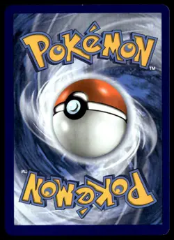 Pokemon TCG Celebrations #009/025 Surfing Pikachu VMAX - Image 2