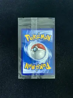 2024 Pokemon TCG S-Chinese Sword & Shield CSGC 007/008 Eevee Sealed YV34 - Image 2