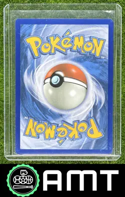 Slowbro Spirit Link 2016 Pokemon XY Evolutions Reverse Holo #86/108 - Image 2