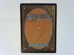 Loxodon Warhammer Commander 2017 - Magic the Gathering Mtg - Artifact - Image 2