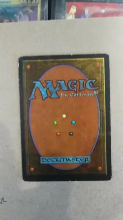 Presence of the Master Legends MTG - Image 2